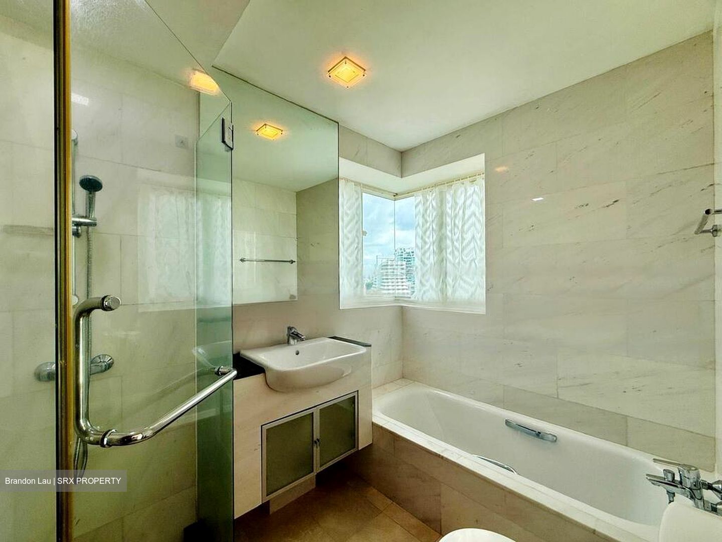 Cote D'Azur (D15), Condominium #476144061